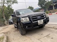 Ford Ranger 2007 - Máy ngon, điều hoà rét giá 158 triệu tại Cao Bằng