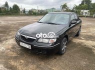 Mazda 626  NHẬT BẢN 1999 - MAZDA NHẬT BẢN giá 110 triệu tại Bình Định