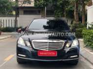 Mercedes-Benz E300 2012 - Hỗ trợ trả góp 80% giá trị xe giá 690 triệu tại Hà Nội