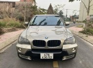 BMW X5 2007 - 1 mẫu xe SUV chính hiệu giá 370 triệu tại Hải Dương