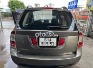 Kia Carens  caren 1.6 tiếc kiệm 2010 2010 - kia caren 1.6 tiếc kiệm 2010 giá 195 triệu tại Tiền Giang