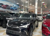 Toyota Corolla Cross 2021 - Nhập khẩu nguyên chiếc, giá hữu nghị giá 850 triệu tại Quảng Ninh