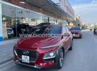 Hyundai Kona 2019 - Màu đỏ, 629 triệu giá 629 triệu tại Quảng Ninh