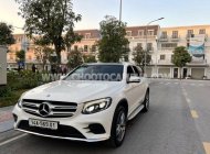 Mercedes-Benz GLC 300 2016 - Bao test hãng toàn quốc giá 1 tỷ 390 tr tại Quảng Ninh
