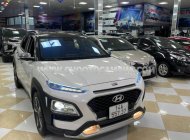 Hyundai Kona 2020 - Màu trắng, số tự động giá 630 triệu tại Quảng Ninh