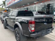 Ford Ranger Raptor 2022 - Nhập khẩu nguyên chiếc, số tự động giá 4 tỷ 680 tr tại Quảng Ninh