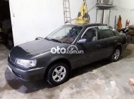 Toyota Corolla Xe ngay chủ ký mua bán tại nhà 1997 - Xe ngay chủ ký mua bán tại nhà giá 130 triệu tại Long An