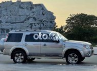 Ford Everest 💥   2011 máy dầu 7 chỗ số tự động 💥 2011 - 💥 Ford Everest 2011 máy dầu 7 chỗ số tự động 💥 giá 445 triệu tại Thái Nguyên