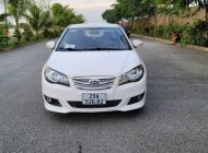 Hyundai Sonata 2010 - Đăng ký lăn bánh 2011 giá 386 triệu tại Hải Phòng