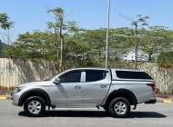 Mitsubishi Triton 2016 - Nhập khẩu Thái giá 469 triệu tại Hải Phòng