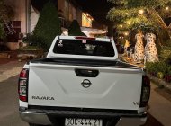 Nissan Navara 2018 - Màu trắng, chính chủ giá 570 triệu tại Đắk Nông