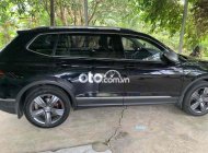 Volkswagen Tiguan cần ra đi ô tô Siêu xe   Allspace 2019 - cần ra đi ô tô Siêu xe Volkswagen Tiguan Allspace giá 990 triệu tại BR-Vũng Tàu