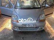 Chevrolet Spark cân ban gấp truoc têt ra tết còn xem xet đang can 2012 - cân ban gấp truoc têt ra tết còn xem xet đang can giá 85 triệu tại Ninh Thuận