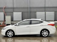 Hyundai Avante 2010 - Hyundai Avante 2010 số tự động tại Hải Phòng giá 6 tỷ tại Hải Phòng