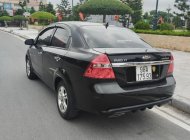 Chevrolet Aveo 2018 - Xe đẹp tư nhân 1 chủ từ mới giá 230 triệu tại Bắc Giang