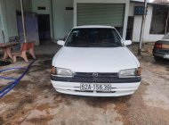 Mazda 323 1996 - Xe nhập giá tốt 25tr giá 25 triệu tại Bình Dương