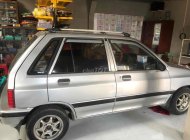 Kia CD5 Bán  ps zin xe trùm mền . 2003 - Bán CD5 ps zin xe trùm mền . giá 80 triệu tại Bến Tre