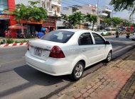 Chevrolet Aveo   1.6L AT Số tự động, 5 chỗ 2005 - Chevrolet Aveo 1.6L AT Số tự động, 5 chỗ giá 195 triệu tại Bình Dương