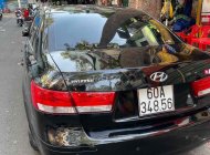 Hyundai Sonata cần bán xe chính chủ  2009 bản cao cấp 2009 - cần bán xe chính chủ sonata 2009 bản cao cấp giá 246 triệu tại Tiền Giang