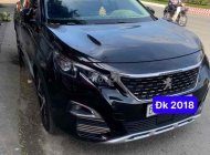 Peugeot 3008 Bán xe   đk 2018 2017 - Bán xe Peugeot 3008 đk 2018 giá 699 triệu tại Cần Thơ