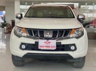 Mitsubishi Triton 2019 - Xe cực chất giá 450 triệu tại Hải Dương