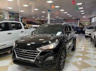 Hyundai Tucson 2019 - Màu đen, 760tr giá 760 triệu tại Quảng Ninh