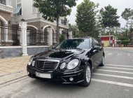 Mercedes-Benz E280 Mer E280 2008 Xe Rất Đẹp ! 2008 - Mer E280 2008 Xe Rất Đẹp ! giá 320 triệu tại Bình Dương