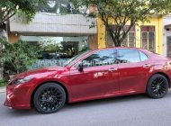 Toyota Camry 2019 - Xe chính chủ cực mới giá 999 triệu tại Hà Nam