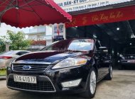 Ford Mondeo   2012 AT xe rất đẹp zin sunroof 2012 - Ford Mondeo 2012 AT xe rất đẹp zin sunroof giá 315 triệu tại Tp.HCM