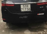 Toyota Corolla xe gia đình chính chủ đi rất ít chỉ có đi chơi 2019 - xe gia đình chính chủ đi rất ít chỉ có đi chơi giá 690 triệu tại Tp.HCM