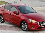 Mazda 2 2016 - Xe đẹp, 1 chủ từ đầu, giao xe giá tốt giá 405 triệu tại Bắc Ninh