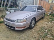 Lexus ES 300   300 1992 - Lexus Es 300 giá 95 triệu tại Lâm Đồng