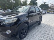 Toyota Fortuner 2015 - Đăng kiểm dài giá 520 triệu tại Điện Biên