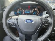 Ford Ranger 2020 - Màu đỏ, nhập khẩu chính chủ giá 605 triệu tại Hà Nam