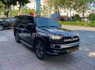 Toyota 4 Runner 2013 - Xe còn rất đẹp giá 2 tỷ 100 tr tại Cần Thơ