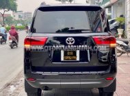 Toyota Land Cruiser 2021 - Bảo hành hãng đến 2025 giá 5 tỷ 800 tr tại Cần Thơ