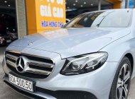 Mercedes-Benz E250 Hàng mới về. Mer E250 Model 2018, xe cực đẹp, 1 đờ 2017 - Hàng mới về. Mer E250 Model 2018, xe cực đẹp, 1 đờ giá 1 tỷ 370 tr tại Bình Dương