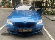 BMW 325i  e90 325i 2010 xe chất + giữ gìn kỹ 2010 - BMW e90 325i 2010 xe chất + giữ gìn kỹ giá 500 triệu tại Tp.HCM