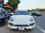 Porsche Cayenne 2014 - Cam kết xe chuẩn chất lượng, rất mới giá 1 tỷ 820 tr tại Hà Nam