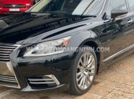 Lexus LS 460 2012 - Xe nhập Mỹ giá 2 tỷ 850 tr tại Cần Thơ