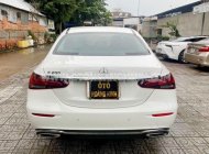 Mercedes-Benz E200 2021 - Siêu lướt 10.000 cây giá 2 tỷ 290 tr tại Cần Thơ