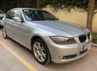 BMW 325i  - 325i 2010 - BMW - 325i giá 280 triệu tại Hà Nội