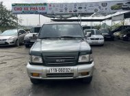 Isuzu Trooper 2003 - Giá chỉ 128tr giá 128 triệu tại Hải Dương