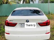 BMW 528i  528I 2016 2016 - BMW 528I 2016 giá 1 tỷ 250 tr tại Tp.HCM