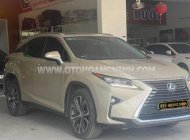 Lexus RX 350 2017 - Chất xe rất đẹp giá 3 tỷ 50 tr tại Cần Thơ