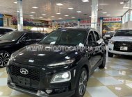Hyundai Kona 2020 - Hyundai Kona 2020 tại Quảng Bình giá 640 triệu tại Quảng Ninh