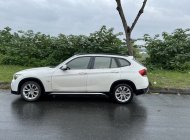 BMW X1  X1 3.0 XDRIVER 2010 - BMW X1 3.0 XDRIVER giá 410 triệu tại Đà Nẵng