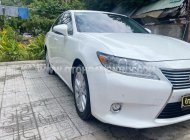 Lexus ES 300 2013 - Xe rất đẹp giá 1 tỷ 399 tr tại Cần Thơ