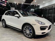 Porsche Cayenne Auto86 bán   2012 cực mới 2012 - Auto86 bán Porsche Cayenne 2012 cực mới giá 1 tỷ 250 tr tại Tp.HCM