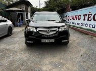 Acura MDX e cần bán xe  sx 2006 dk 2008 nhập 2006 - e cần bán xe ACURA sx 2006 dk 2008 nhập giá 360 triệu tại Hà Nội